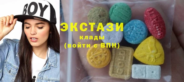 МДПВ Гусев