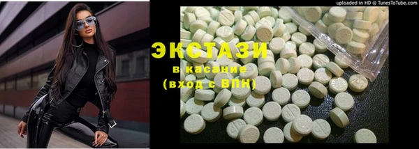 МДПВ Гусев
