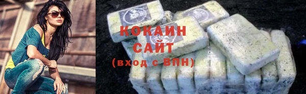 МДПВ Гусев