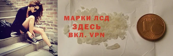 МДПВ Гусев