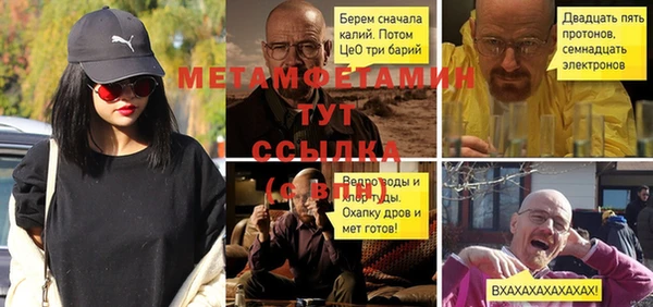 трава Гусь-Хрустальный