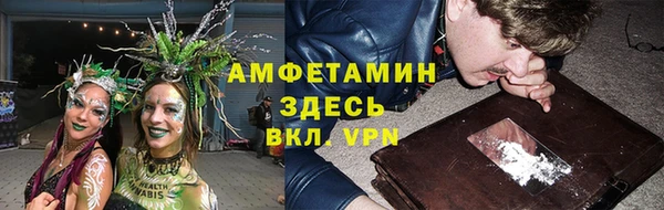 прущая мука Гусиноозёрск